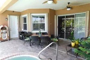 25352 Doredo Dr, Punta Gorda, FL 33955 - Photo 37