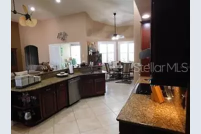 25352 Doredo Drive, Punta Gorda, FL 33955 - Photo 17