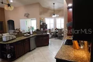 25352 Doredo Dr, Punta Gorda, FL 33955 - Photo 17