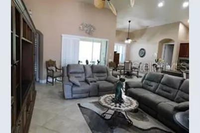 25352 Doredo Drive, Punta Gorda, FL 33955 - Photo 19