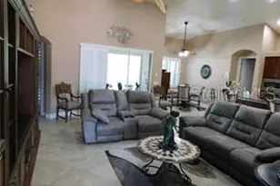 25352 Doredo Dr, Punta Gorda, FL 33955 - Photo 19