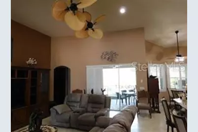 25352 Doredo Drive, Punta Gorda, FL 33955 - Photo 11