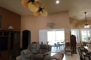 25352 Doredo Dr, Punta Gorda, FL 33955 - Photo 11