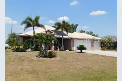 25352 Doredo Drive, Punta Gorda, FL 33955 - Photo 3