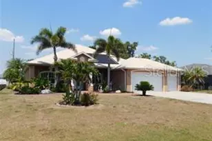 25352 Doredo Dr, Punta Gorda, FL 33955 - Photo 3