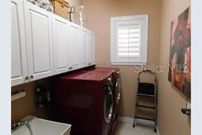 25352 Doredo Drive, Punta Gorda, FL 33955 - Photo 31
