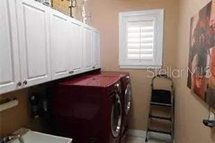 25352 Doredo Dr, Punta Gorda, FL 33955 - Photo 31