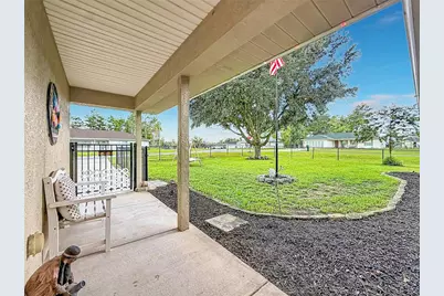 1 Redwood Run Court, Ocala, FL 34472 - Photo 3