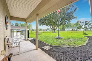 1 Redwood Run Ct, Ocala, FL 34472 - Photo 3