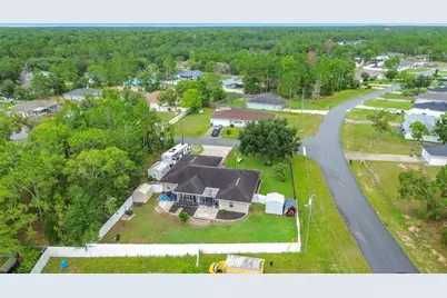 1 Redwood Run Court, Ocala, FL 34472 - Photo 27