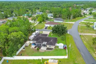 1 Redwood Run Ct, Ocala, FL 34472 - Photo 27