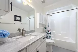 1 Redwood Run Ct, Ocala, FL 34472 - Photo 19