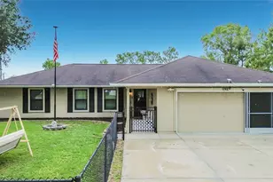 1 Redwood Run Ct, Ocala, FL 34472 - Photo 1