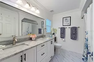 1 Redwood Run Ct, Ocala, FL 34472 - Photo 15