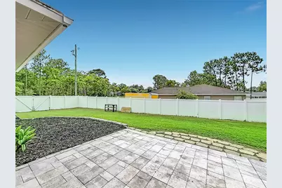 1 Redwood Run Court, Ocala, FL 34472 - Photo 25