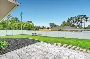 1 Redwood Run Ct, Ocala, FL 34472 - Photo 25