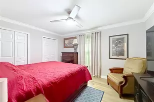 1 Redwood Run Ct, Ocala, FL 34472 - Photo 17
