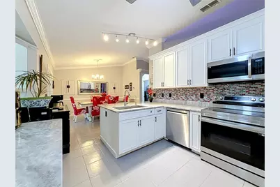 1 Redwood Run Court, Ocala, FL 34472 - Photo 9