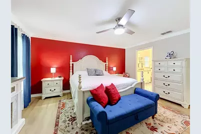 1 Redwood Run Court, Ocala, FL 34472 - Photo 13