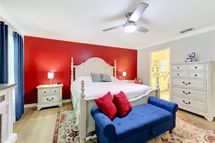 1 Redwood Run Ct, Ocala, FL 34472 - Photo 13
