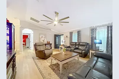 1 Redwood Run Court, Ocala, FL 34472 - Photo 7