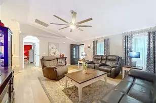 1 Redwood Run Ct, Ocala, FL 34472 - Photo 7