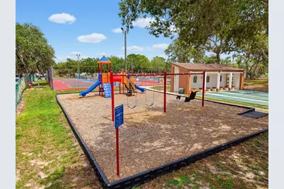 7518 Mediterranean Court, Hudson, FL 34667 - Photo 41