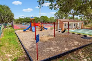 7518 Mediterranean Ct, Hudson, FL 34667 - Photo 41