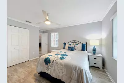 7518 Mediterranean Court, Hudson, FL 34667 - Photo 23