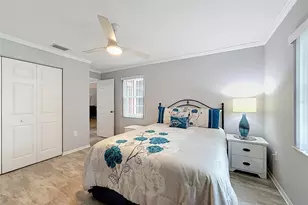 7518 Mediterranean Ct, Hudson, FL 34667 - Photo 23