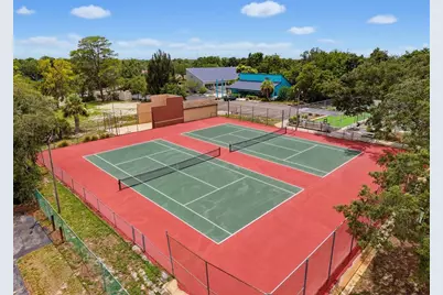 7518 Mediterranean Court, Hudson, FL 34667 - Photo 39