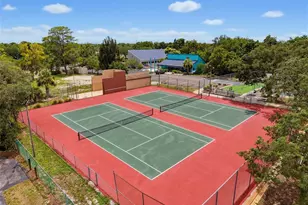 7518 Mediterranean Ct, Hudson, FL 34667 - Photo 39