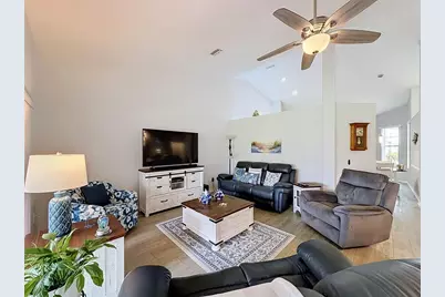 7518 Mediterranean Court, Hudson, FL 34667 - Photo 7