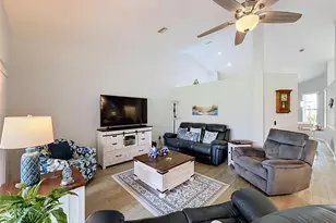 7518 Mediterranean Ct, Hudson, FL 34667 - Photo 7