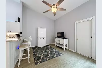 7518 Mediterranean Court, Hudson, FL 34667 - Photo 13