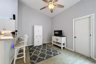 7518 Mediterranean Ct, Hudson, FL 34667 - Photo 13