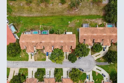 7518 Mediterranean Court, Hudson, FL 34667 - Photo 33