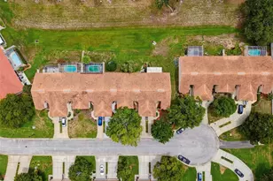 7518 Mediterranean Ct, Hudson, FL 34667 - Photo 33