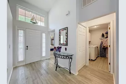 7518 Mediterranean Court, Hudson, FL 34667 - Photo 5