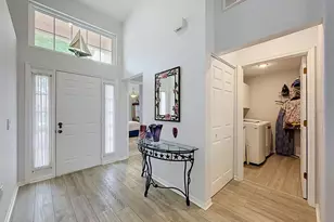 7518 Mediterranean Ct, Hudson, FL 34667 - Photo 5