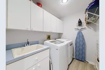 7518 Mediterranean Court, Hudson, FL 34667 - Photo 25