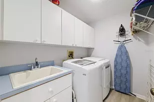 7518 Mediterranean Ct, Hudson, FL 34667 - Photo 25