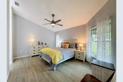 7518 Mediterranean Court, Hudson, FL 34667 - Photo 17