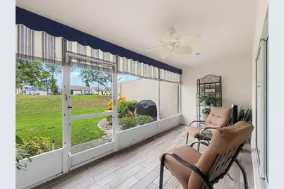 7518 Mediterranean Court, Hudson, FL 34667 - Photo 29
