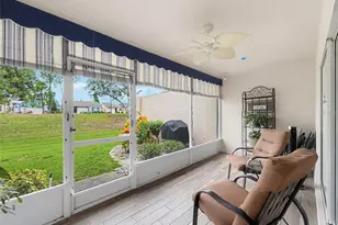 7518 Mediterranean Ct, Hudson, FL 34667 - Photo 29