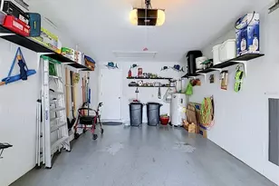 7518 Mediterranean Ct, Hudson, FL 34667 - Photo 27