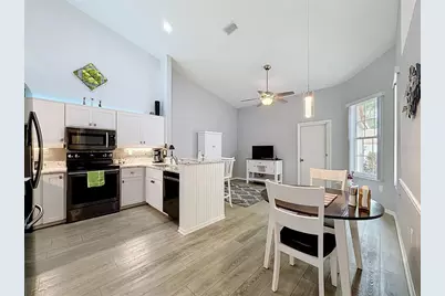 7518 Mediterranean Court, Hudson, FL 34667 - Photo 9