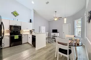 7518 Mediterranean Ct, Hudson, FL 34667 - Photo 9