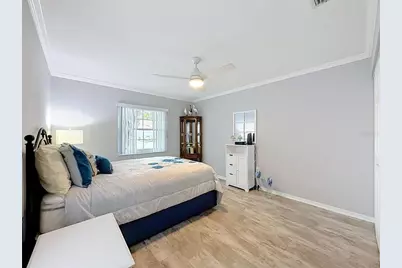 7518 Mediterranean Court, Hudson, FL 34667 - Photo 21
