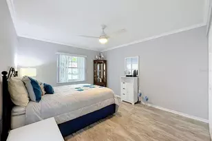 7518 Mediterranean Ct, Hudson, FL 34667 - Photo 21